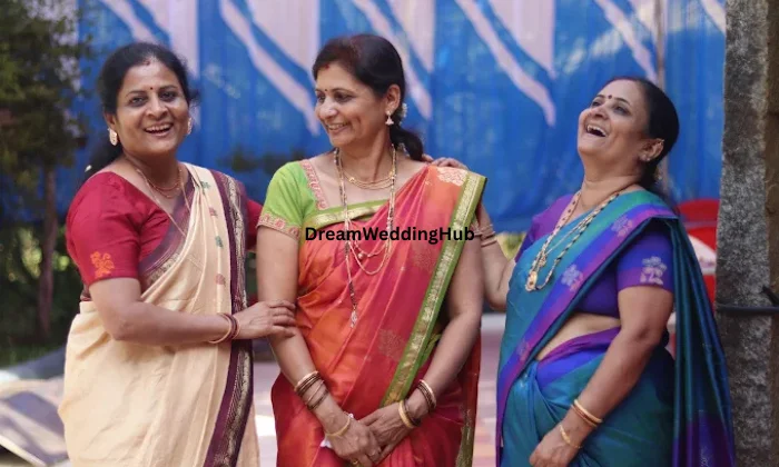 Realfirst Studio  Bangalore